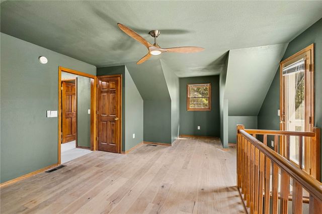 15800 Abbey Lane, Rogers, AR 72756