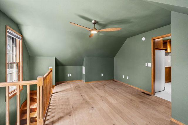 15800 Abbey Lane, Rogers, AR 72756