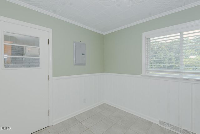 243 Nicks Street, Graham, NC 27253