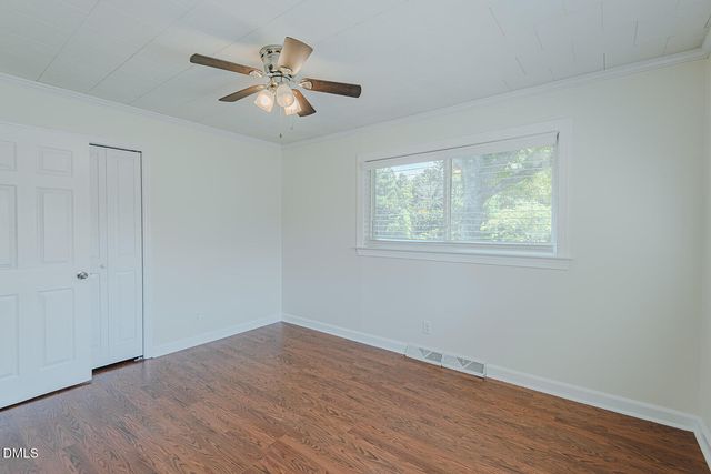 243 Nicks Street, Graham, NC 27253
