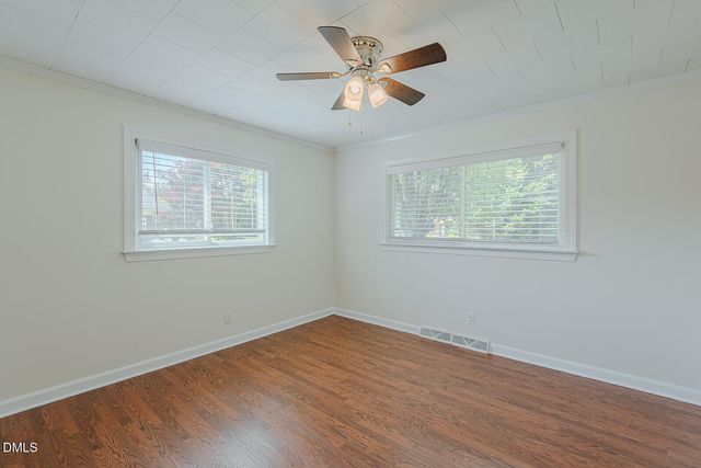 243 Nicks Street, Graham, NC 27253