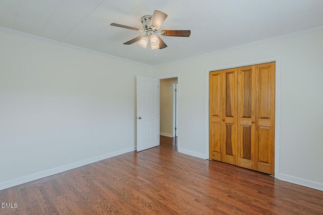 243 Nicks Street, Graham, NC 27253