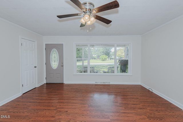 243 Nicks Street, Graham, NC 27253