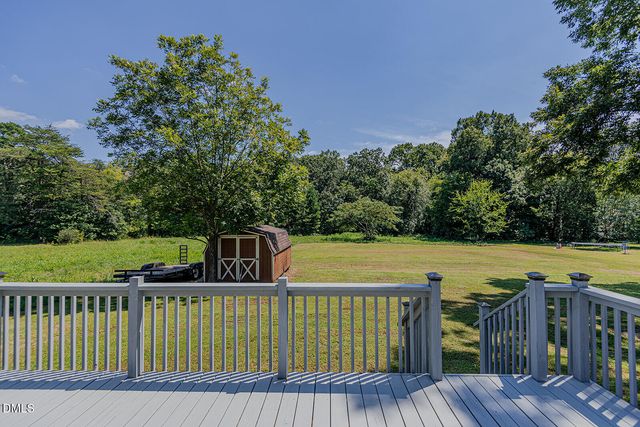 243 Nicks Street, Graham, NC 27253