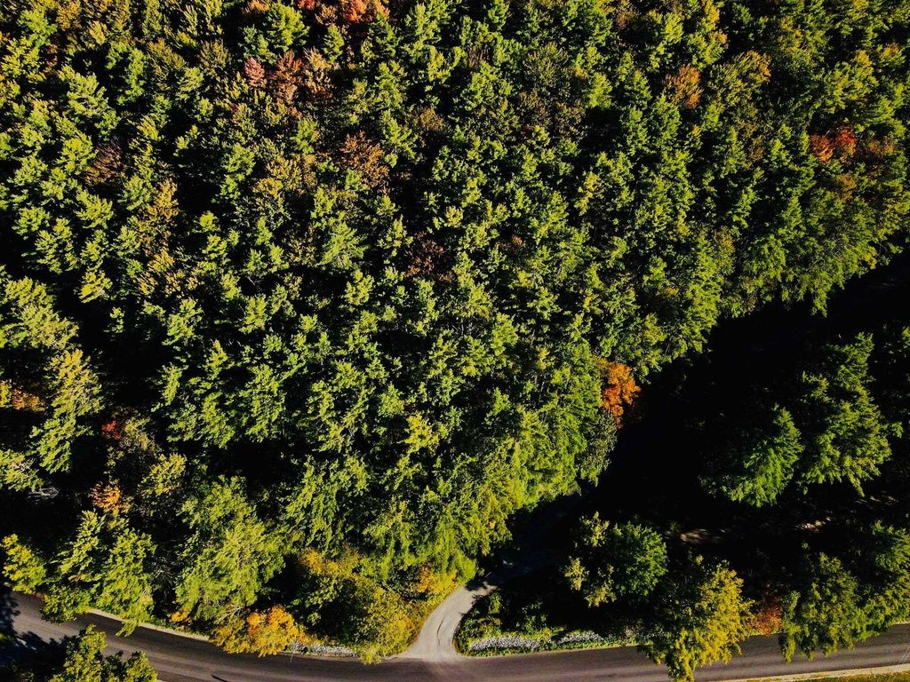 0 Jericho Street, Hartford, VT 05001