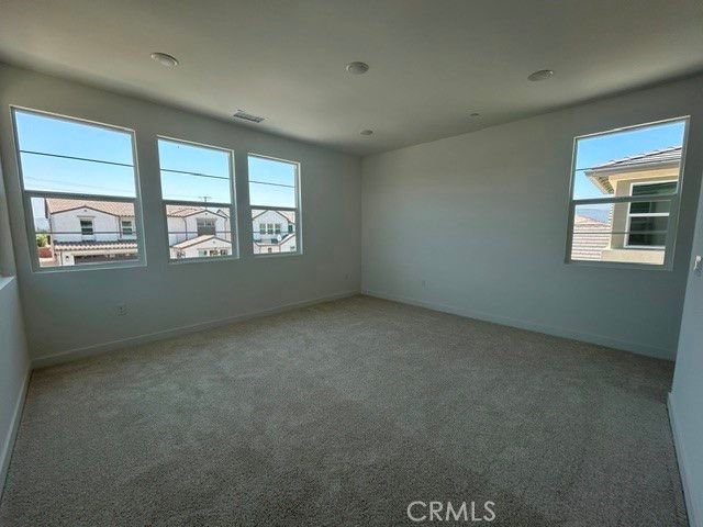 16738 Terra Seca Avenue, Chino, CA 91708