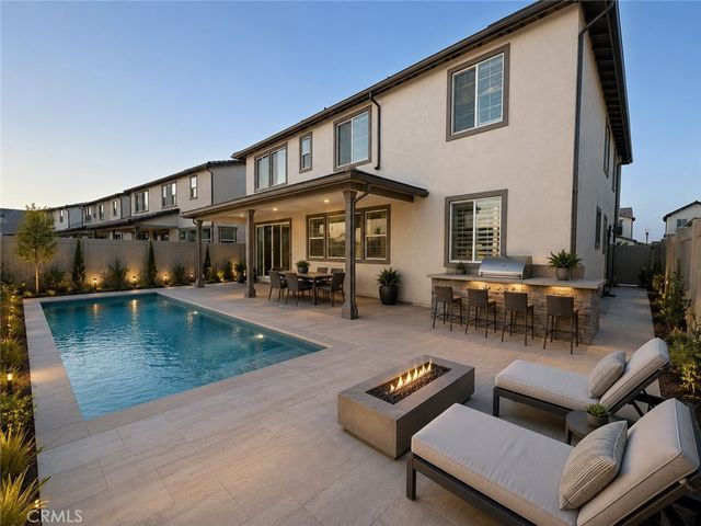 16738 Terra Seca Avenue, Chino, CA 91708