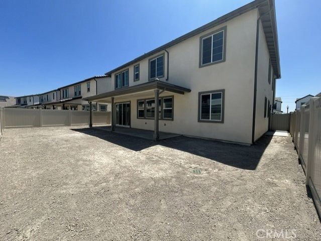 16738 Terra Seca Avenue, Chino, CA 91708
