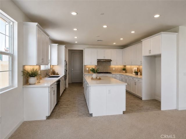 16738 Terra Seca Avenue, Chino, CA 91708