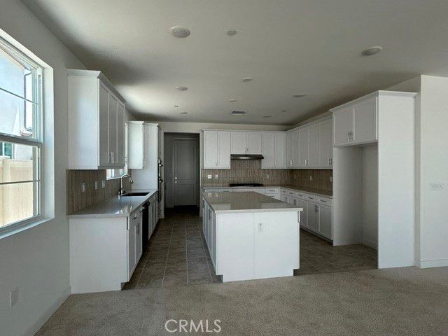 16738 Terra Seca Avenue, Chino, CA 91708
