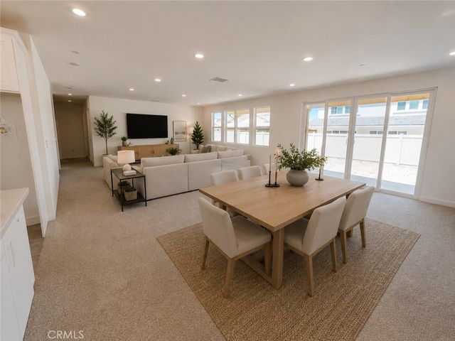16738 Terra Seca Avenue, Chino, CA 91708