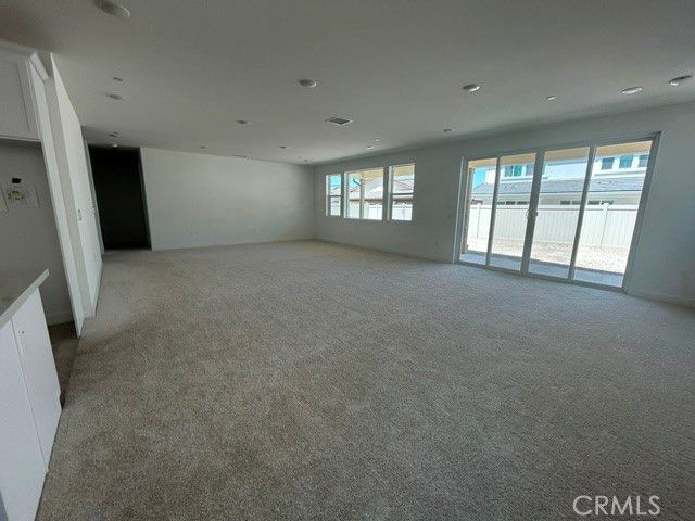16738 Terra Seca Avenue, Chino, CA 91708