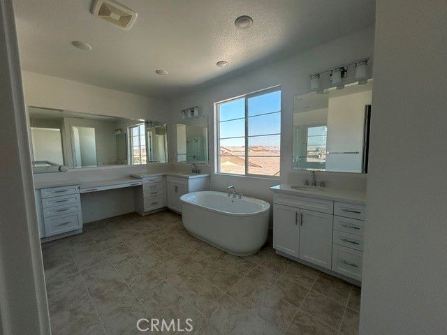 16738 Terra Seca Avenue, Chino, CA 91708