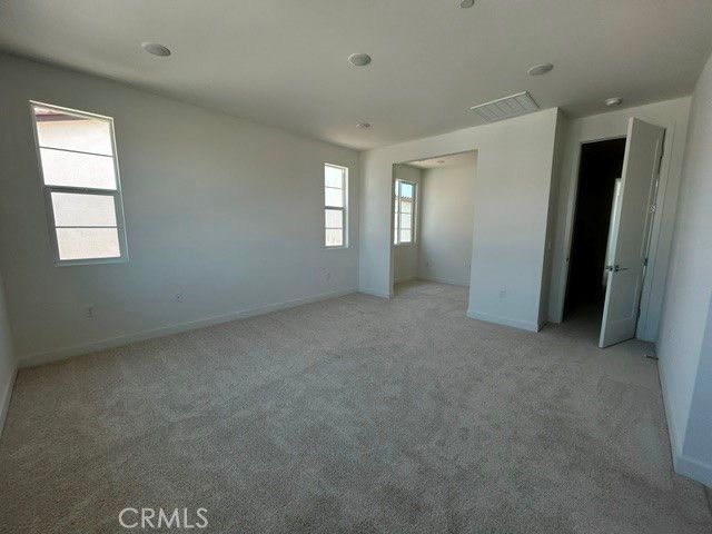 16738 Terra Seca Avenue, Chino, CA 91708