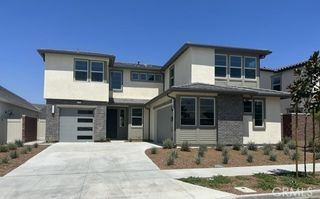16738 Terra Seca Avenue, Chino, CA 91708