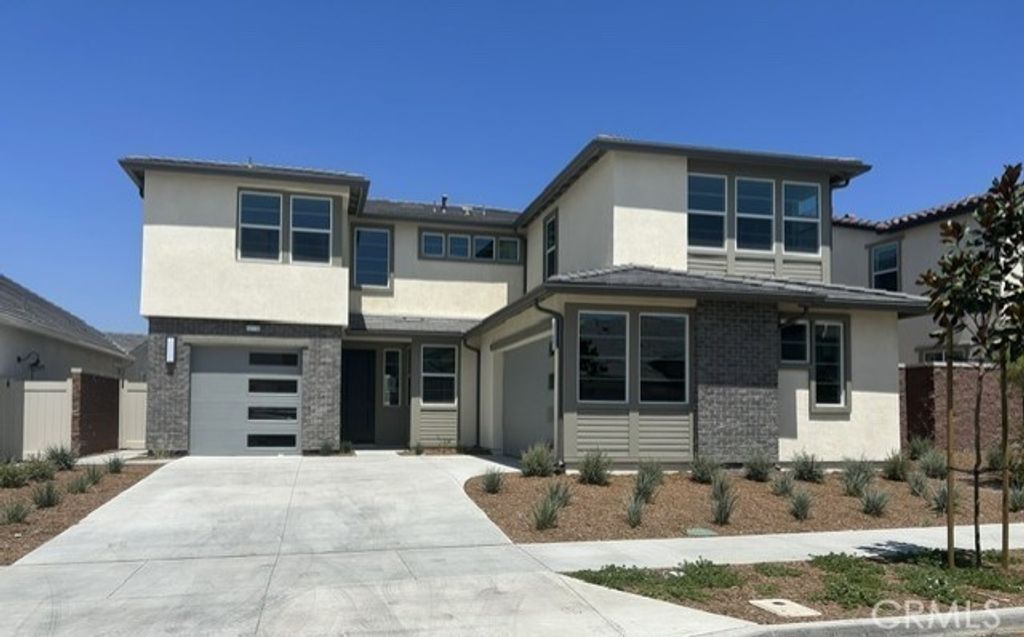16738 Terra Seca Avenue, Chino, CA 91708