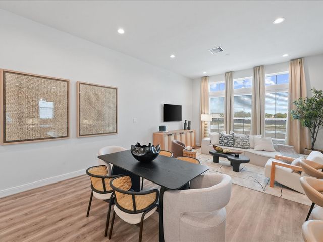 9213 Washington Heights Street, Houston, TX 77063