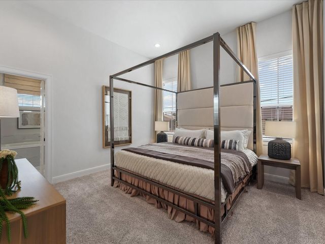 9213 Washington Heights Street, Houston, TX 77063