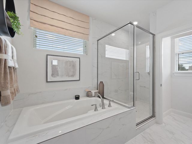 9213 Washington Heights Street, Houston, TX 77063