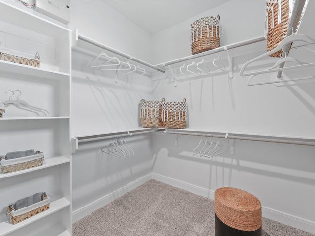 9213 Washington Heights Street, Houston, TX 77063