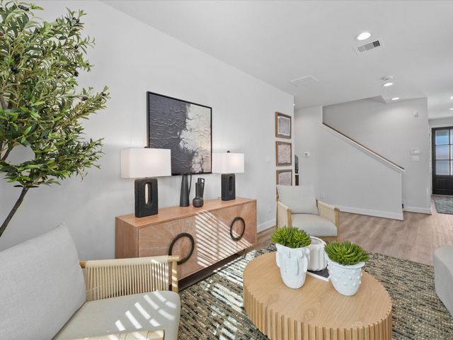 9213 Washington Heights Street, Houston, TX 77063