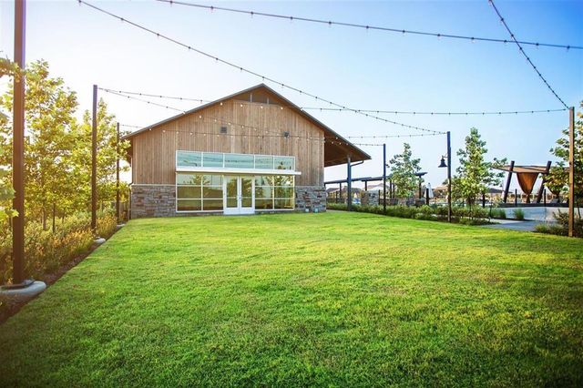 2902 Wild Berry Court, Fulshear, TX 77423