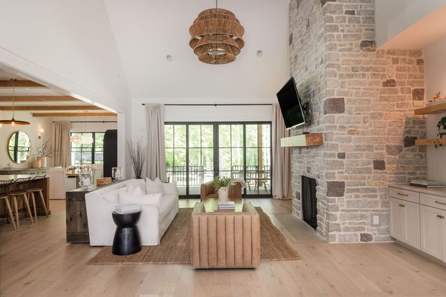 5004 Cobbler Ridge Rd, Franklin, TN 37064