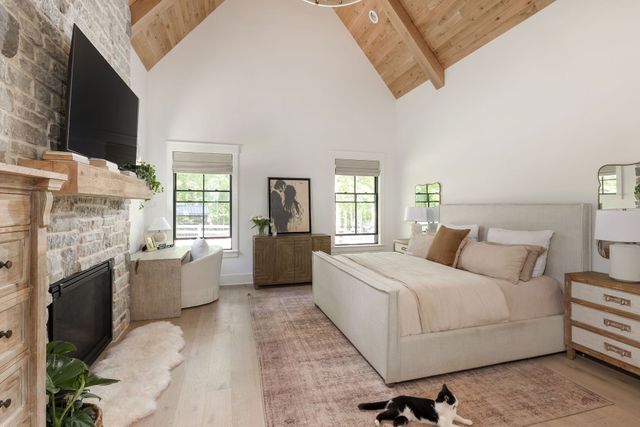 5004 Cobbler Ridge Rd, Franklin, TN 37064