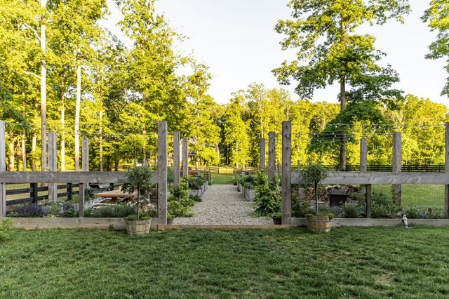 5004 Cobbler Ridge Rd, Franklin, TN 37064