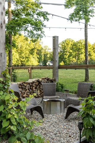 5004 Cobbler Ridge Rd, Franklin, TN 37064