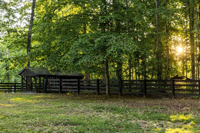 5004 Cobbler Ridge Rd, Franklin, TN 37064