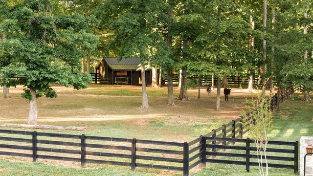 5004 Cobbler Ridge Rd, Franklin, TN 37064