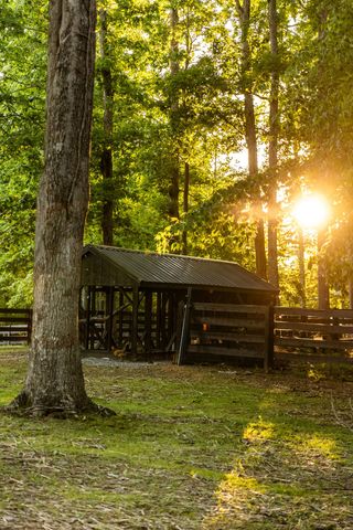 5004 Cobbler Ridge Rd, Franklin, TN 37064