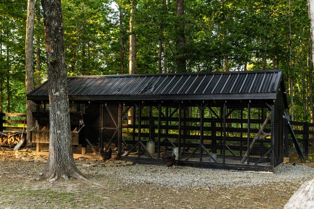 5004 Cobbler Ridge Rd, Franklin, TN 37064