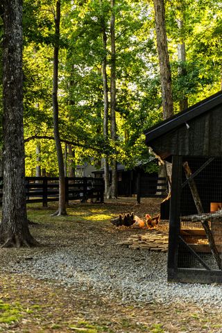 5004 Cobbler Ridge Rd, Franklin, TN 37064