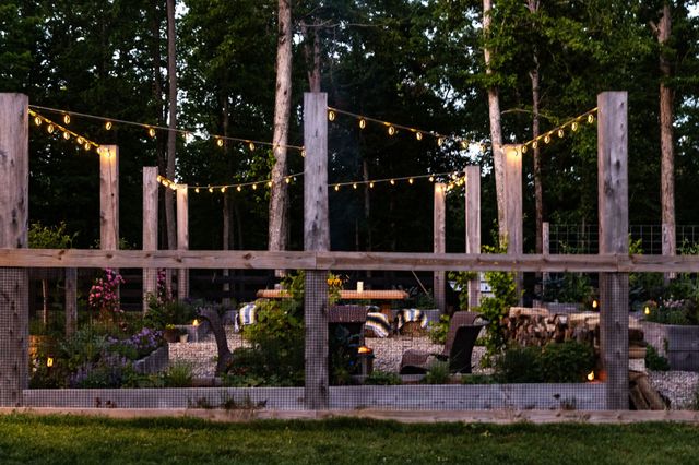 5004 Cobbler Ridge Rd, Franklin, TN 37064