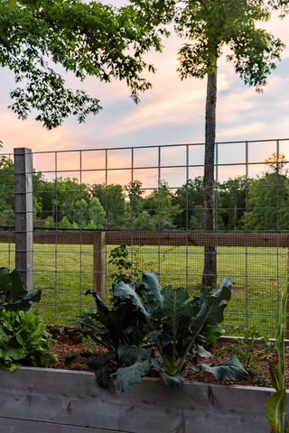 5004 Cobbler Ridge Rd, Franklin, TN 37064