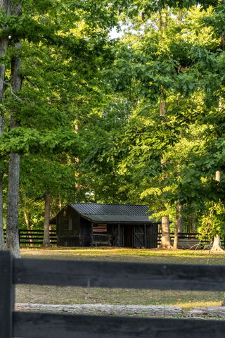 5004 Cobbler Ridge Rd, Franklin, TN 37064
