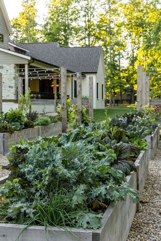 5004 Cobbler Ridge Rd, Franklin, TN 37064