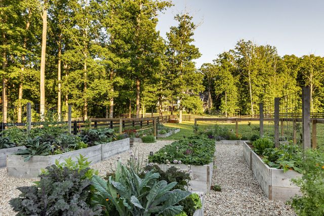 5004 Cobbler Ridge Rd, Franklin, TN 37064