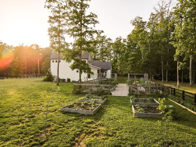 5004 Cobbler Ridge Rd, Franklin, TN 37064
