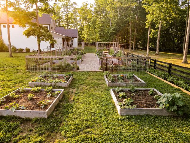 5004 Cobbler Ridge Rd, Franklin, TN 37064