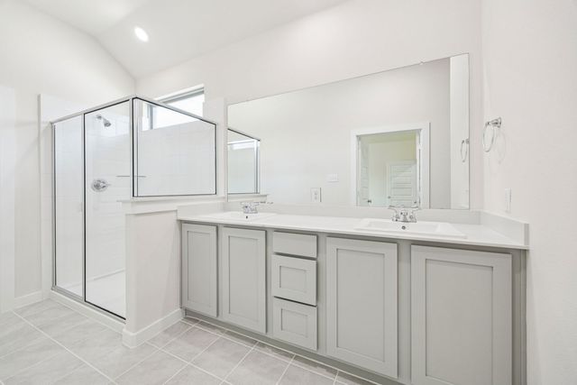 1105 Ocean Breeze Way, Princeton, TX 75407