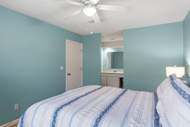 28 Maplecrest Drive, Charleston, SC 29412