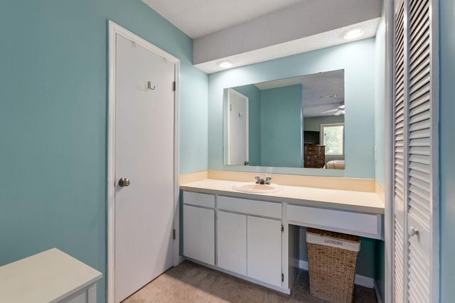 28 Maplecrest Drive, Charleston, SC 29412