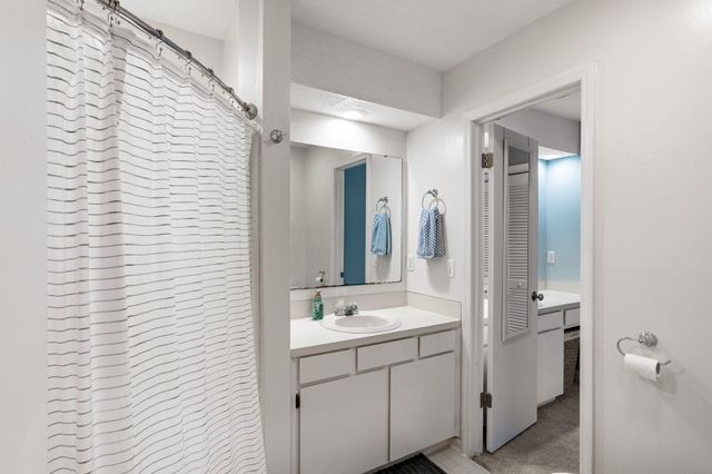 28 Maplecrest Drive, Charleston, SC 29412