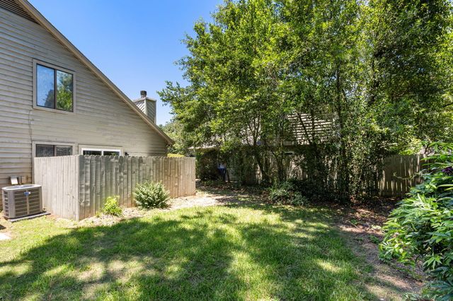 28 Maplecrest Drive, Charleston, SC 29412