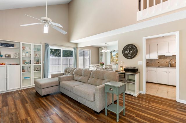 28 Maplecrest Drive, Charleston, SC 29412
