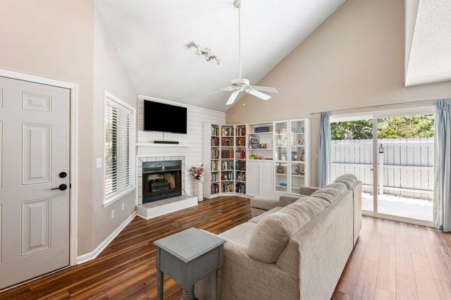28 Maplecrest Drive, Charleston, SC 29412