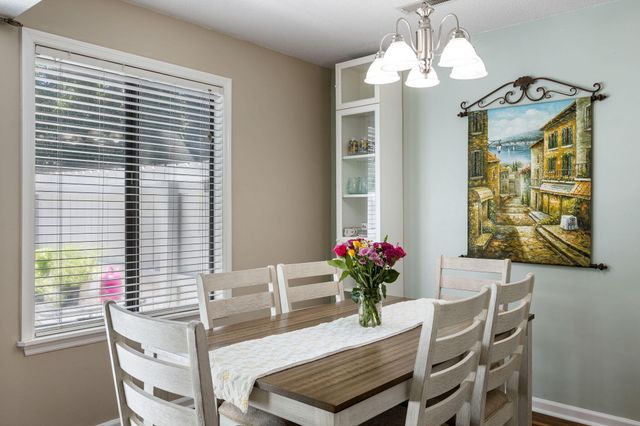 28 Maplecrest Drive, Charleston, SC 29412